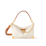 Louis Vuitton M14661 Bobo Trunk