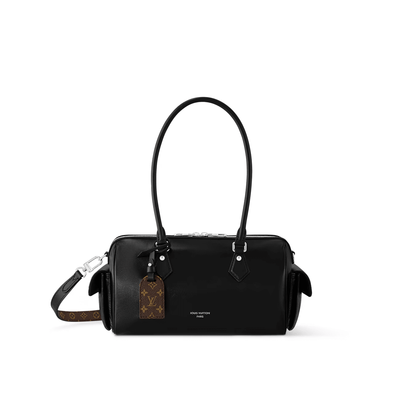 0d87461cbc70cfe0a89d7d3d7f5658e2 Louis Vuitton M12934 Speedy Cargo Vibe - Image 1