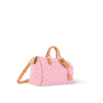 Louis Vuitton M13918 Speedy P9 Bandoulière 40 - Image 6