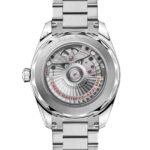 OMEGA Seamaster Aqua Terra 150M - Image 2