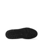 Louis Vuitton 1ADH4C LV Trainer Sneaker - Image 4