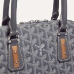 Goyard Vendôme PM Bag - Image 3
