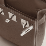 Hermès Hac a Dos PM backpack - Image 5