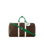 Louis Vuitton M13926 Keepall Bandoulière 50