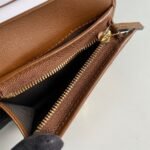 GUCCI Jackie 1961 card case wallet - Image 5