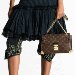 Louis Vuitton M14526 Trunkie - Image 12
