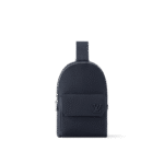 Louis Vuitton M11601 Pilot Slingbag