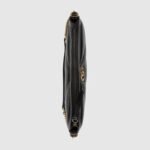 GUCCI MARMONT SMALL SHOULDER BAG - Image 7