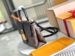 Louis Vuitton M44141 Locky BB - Image 3