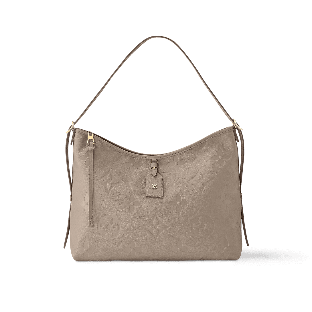 0z3pAr7w-10002-9 Louis Vuitton M46292 CarryAll MM - Image 1