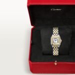 Panthère de Cartier Small Model - Image 4