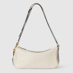 Gucci Half Horsebit medium shoulder bag