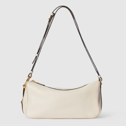 Gucci Half Horsebit medium shoulder bag