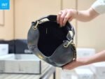 Chanel Maxi Hobo Bag AS5970 - Image 10