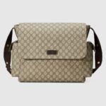 Gucci Large changing bag