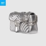 Gucci Marmont medium shoulder bag - Image 2