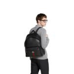 Gucci Ophidia medium backpack - Image 2