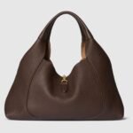 Gucci Softbit maxi shoulder bag - Image 7