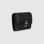 Gucci Softbit continental wallet - Image 4