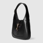 Gucci Jackie medium bag - Image 10