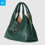 Gucci Softbit maxi shoulder bag - Image 8