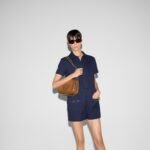 Gucci Blondie medium shoulder bag - Image 2