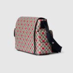 Gucci Large changing bag - Image 7