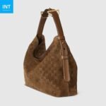 Gucci Beatrix large tote bag - Image 2
