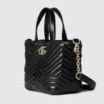 Gucci Betty small tote bag - Image 4