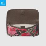Gucci Small GG belt bag - Image 5