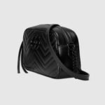 GG Marmont small camera bag - Image 10