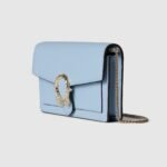 Gucci Dionysus wallet on chain - Image 6