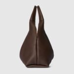 Gucci Softbit maxi shoulder bag - Image 3
