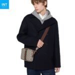 Gucci Small Ophidia shoulder bag - Image 3