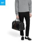 Gucci Savoy medium duffle bag - Image 11
