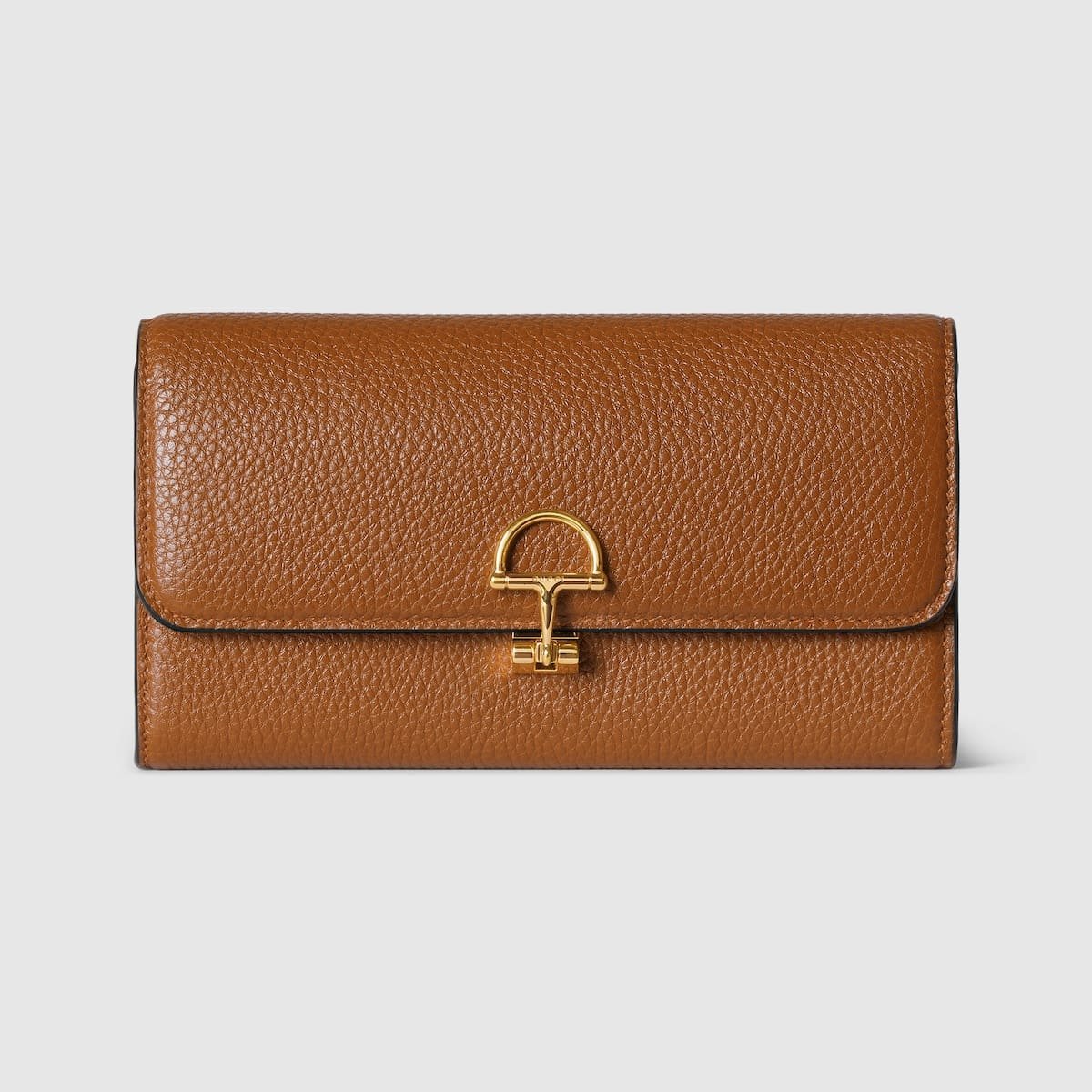10003-15-1 Gucci Softbit continental wallet - Image 1