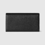 Gucci Softbit continental wallet - Image 2