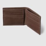 Gucci Ophidia bi-fold wallet - Image 3