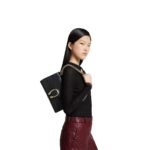 Gucci Mittelgroße Dionysus Schultertasche - Image 2