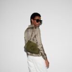 Gucci Blondie medium shoulder bag - Image 9