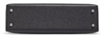 Hermès Kelly Touch Mini Lizard, Veau Madame Black Palladium Hardware - Image 5
