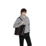 Gucci Ophidia medium tote bag - Image 6