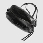 GG Marmont small camera bag - Image 2