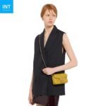 Gucci Marmont mini shoulder bag - Image 3