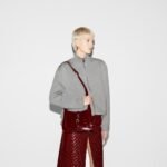 Gucci Jackie medium bag - Image 3