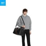 Gucci Savoy medium duffle bag - Image 2