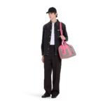 Gucci medium duffle bag - Image 3