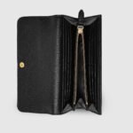 Gucci Softbit continental wallet - Image 3