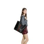 Gucci Ophidia medium tote bag - Image 2