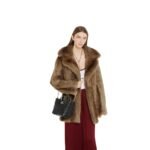 Gucci Betty small tote bag - Image 6